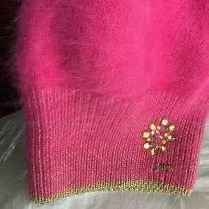 Juicy Couture Beanie